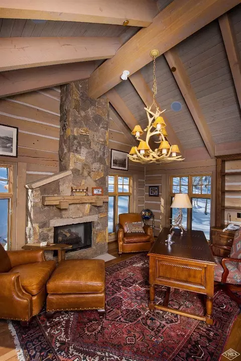 932 Forest Trl, Edwards, CO 81632 photo 10