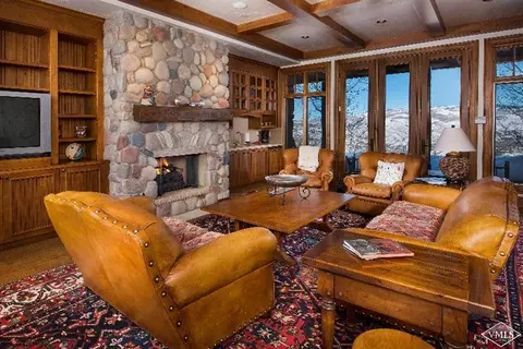 932 Forest Trl, Edwards, CO 81632 photo 11