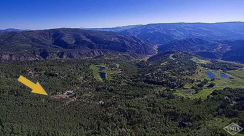 932 Forest Trl, Edwards, CO 81632 photo 17