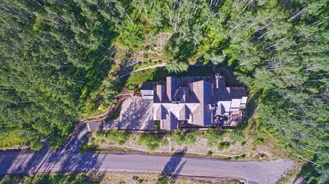 932 Forest Trl, Edwards, CO 81632 photo 19