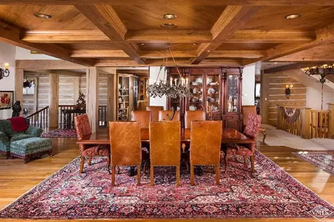 932 Forest Trl, Edwards, CO 81632 photo 6