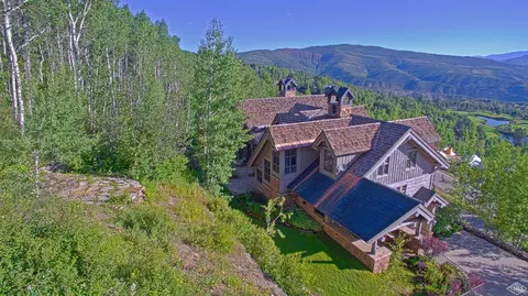 932 Forest Trl, Edwards, CO 81632 photo 18