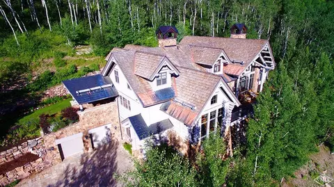 932 Forest Trl, Edwards, CO 81632 photo 15