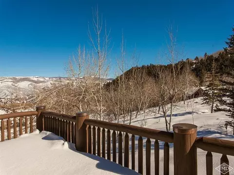 968 Red Draw, Edwards, CO 81632 photo 17