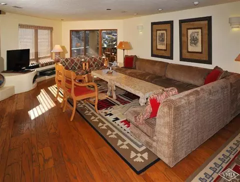 68 E Meadow Dr #403, Vail, CO 81657 photo 1