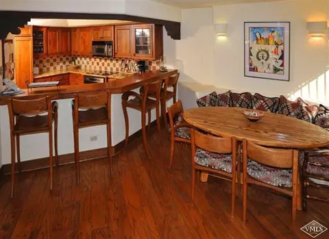 68 E Meadow Dr #403, Vail, CO 81657 photo 7