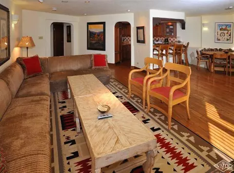68 E Meadow Dr #403, Vail, CO 81657 photo 3