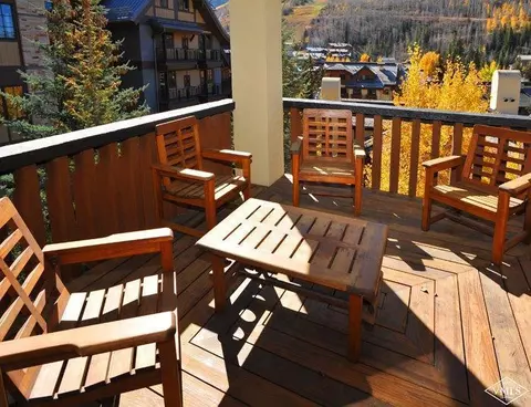 68 E Meadow Dr #403, Vail, CO 81657 photo 18