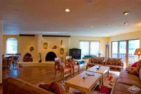68 E Meadow Dr #403, Vail, CO 81657 photo 4