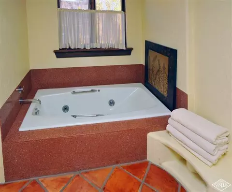 68 E Meadow Dr #403, Vail, CO 81657 photo 12