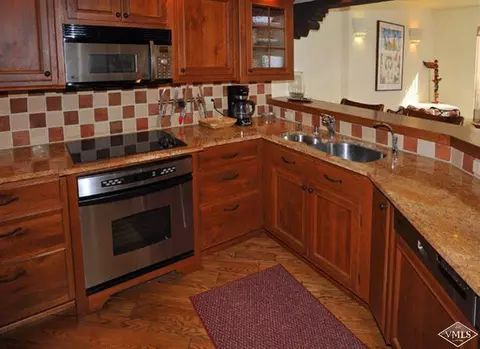 68 E Meadow Dr #403, Vail, CO 81657 photo 6