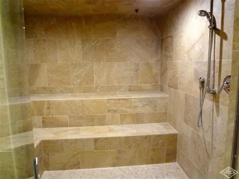 68 E Meadow Dr #403, Vail, CO 81657 photo 22