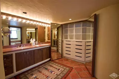 68 E Meadow Dr #403, Vail, CO 81657 photo 11
