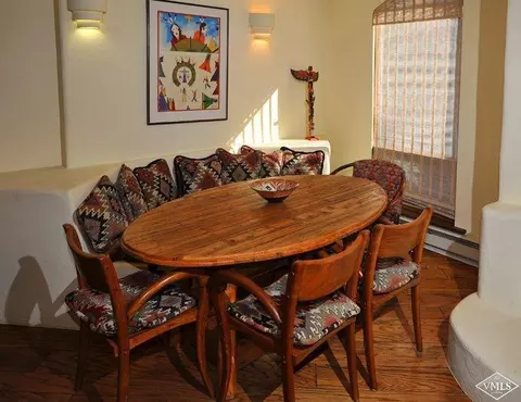 68 E Meadow Dr #403, Vail, CO 81657 photo 8