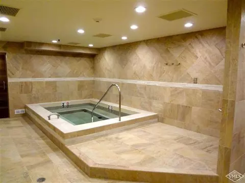 68 E Meadow Dr #403, Vail, CO 81657 photo 19