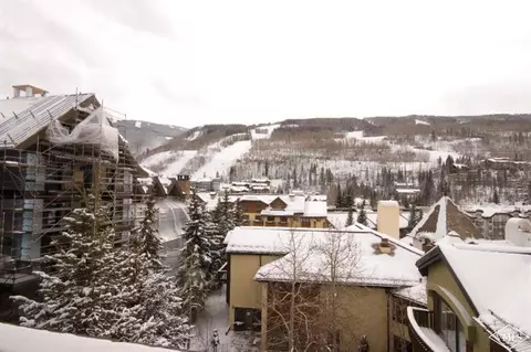 68 E Meadow Dr #403, Vail, CO 81657 photo 23