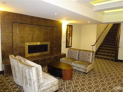 68 E Meadow Dr #403, Vail, CO 81657 photo 21