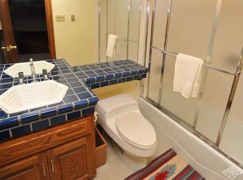68 E Meadow Dr #403, Vail, CO 81657 photo 14