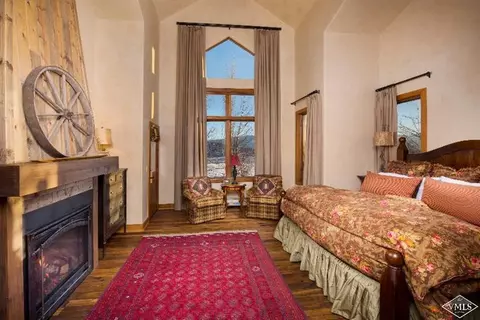 450 Castle Peak Ranch Rd, Eagle, CO 81631 photo 6