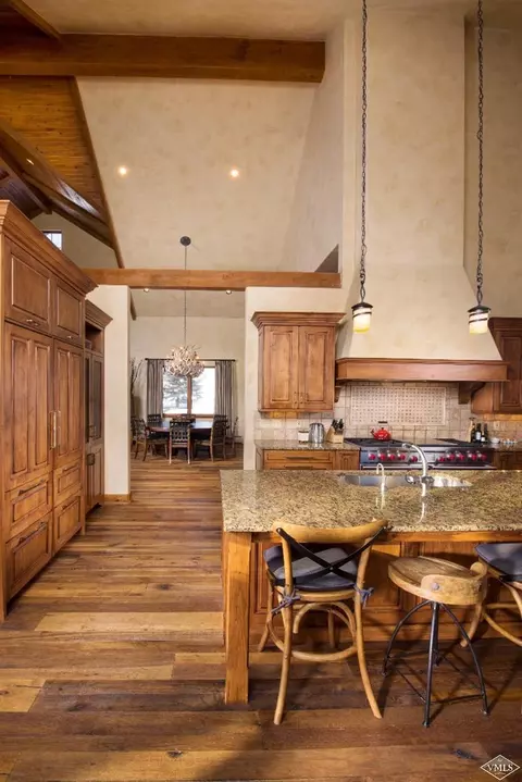 450 Castle Peak Ranch Rd, Eagle, CO 81631 photo 9