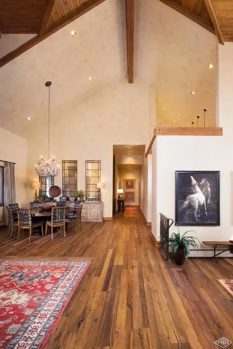 450 Castle Peak Ranch Rd, Eagle, CO 81631 photo 7
