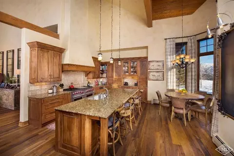 450 Castle Peak Ranch Rd, Eagle, CO 81631 photo 8