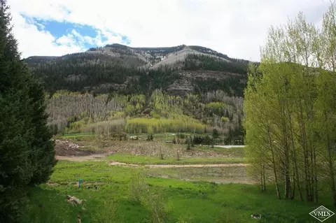 2415 Bald Mountain Road Rd, Vail, CO 81657 photo 16