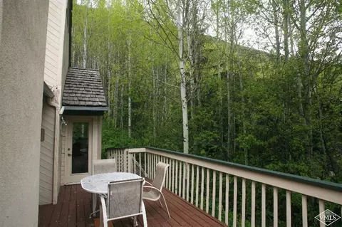 2415 Bald Mountain Road Rd, Vail, CO 81657 photo 15