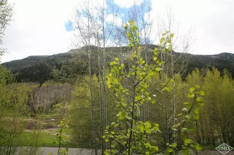 2415 Bald Mountain Road Rd, Vail, CO 81657 photo 14