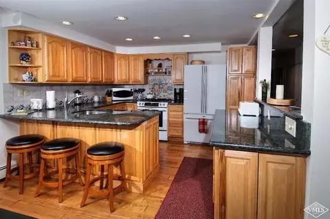 2415 Bald Mountain Road Rd, Vail, CO 81657 photo 3