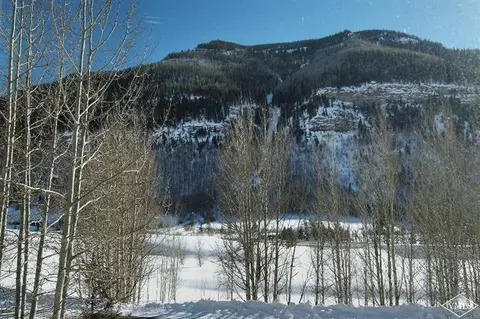 2415 Bald Mountain Road Rd, Vail, CO 81657 photo 17