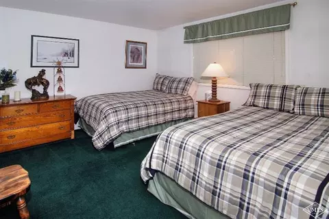2415 Bald Mountain Road Rd, Vail, CO 81657 photo 8