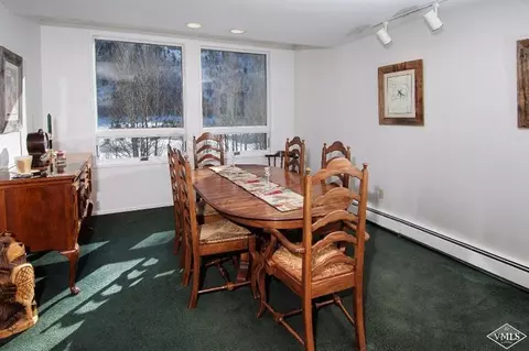 2415 Bald Mountain Road Rd, Vail, CO 81657 photo 4