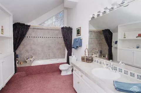 2415 Bald Mountain Road Rd, Vail, CO 81657 photo 6