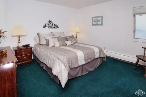 2415 Bald Mountain Road Rd, Vail, CO 81657 photo 7