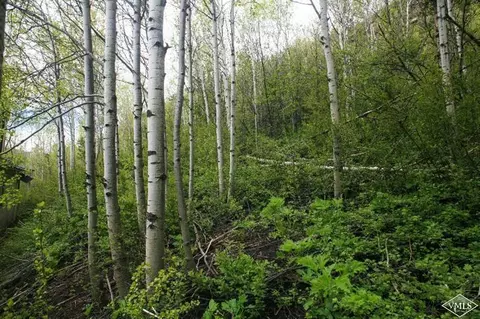 2415 Bald Mountain Road Rd, Vail, CO 81657 photo 13