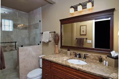 2415 Bald Mountain Road Rd, Vail, CO 81657 photo 10
