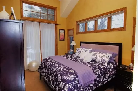 243 Hackamore Rd #B, Edwards, CO 81632 photo 8