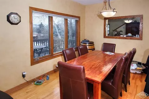 243 Hackamore Rd #B, Edwards, CO 81632 photo 5