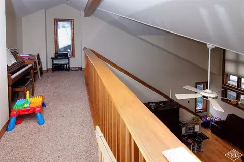 243 Hackamore Rd #B, Edwards, CO 81632 photo 9