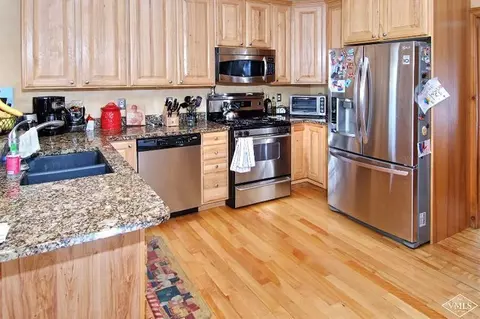 243 Hackamore Rd #B, Edwards, CO 81632 photo 3