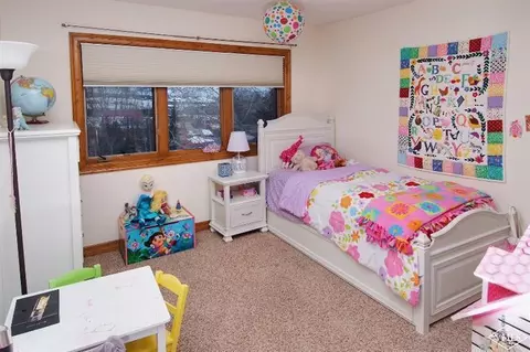 243 Hackamore Rd #B, Edwards, CO 81632 photo 7