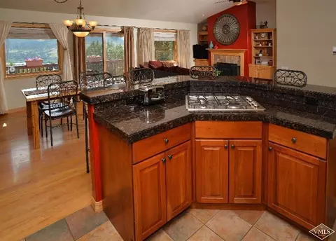 592 Mesa Dr, Eagle, CO 81631 photo 5