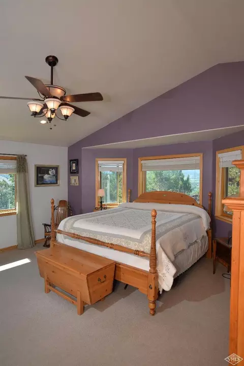 592 Mesa Dr, Eagle, CO 81631 photo 6