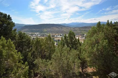 592 Mesa Dr, Eagle, CO 81631 photo 12