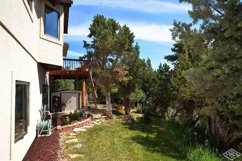 592 Mesa Dr, Eagle, CO 81631 photo 13