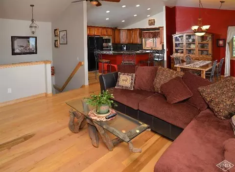 592 Mesa Dr, Eagle, CO 81631 photo 4