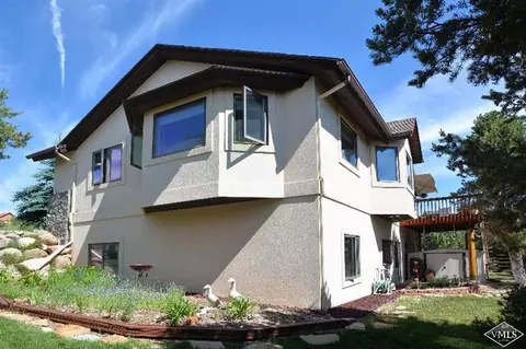 592 Mesa Dr, Eagle, CO 81631 photo 11