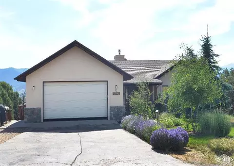 592 Mesa Dr, Eagle, CO 81631 photo 1