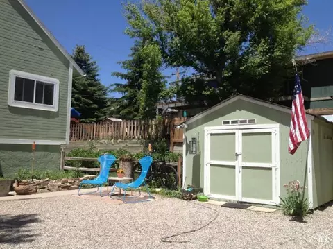 495 Whiting Rd, Eagle, CO 81631 photo 17